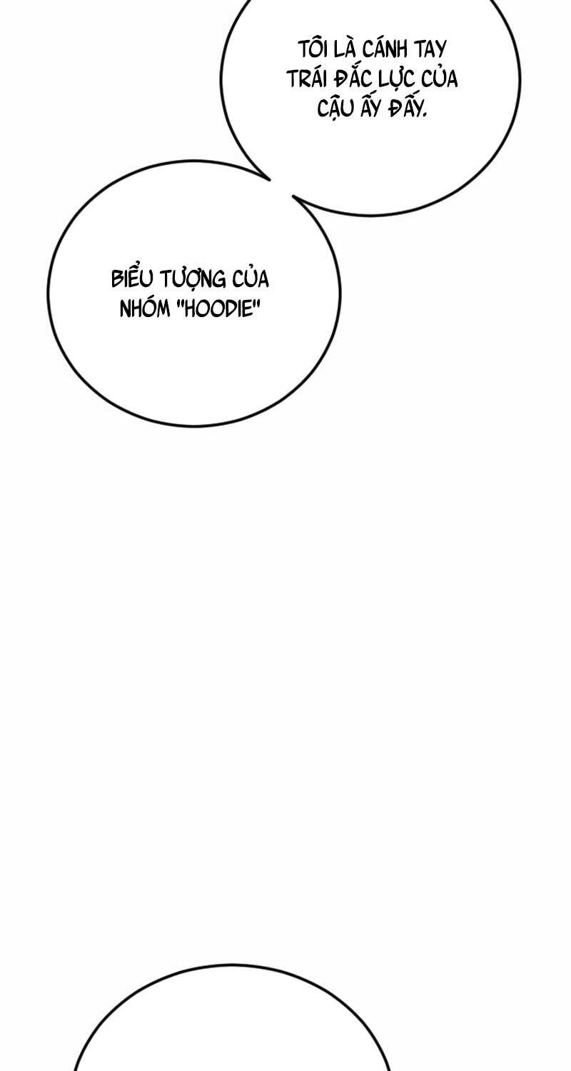 Cậu Bé Tội Phạm Chap 81 - Next Chap 82