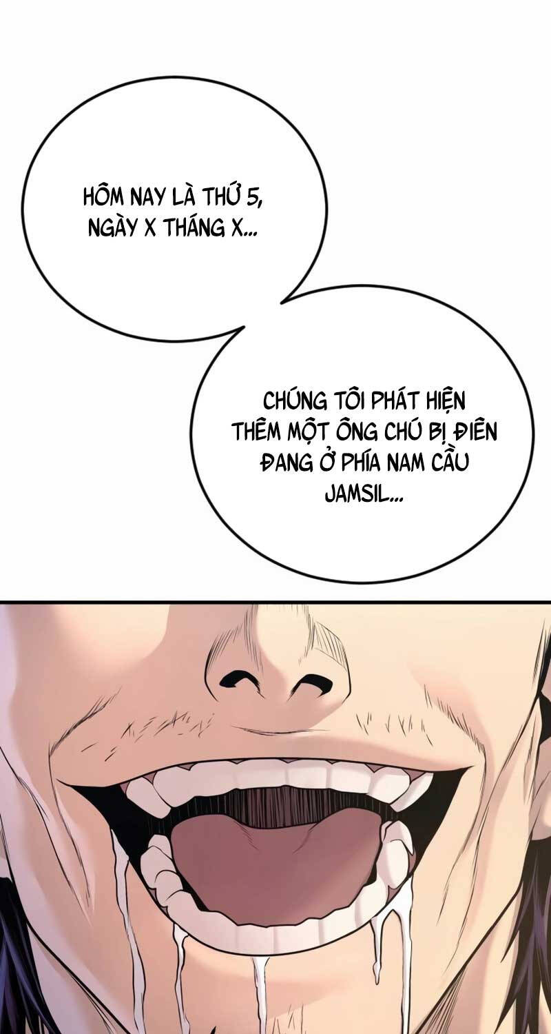 Cậu Bé Tội Phạm Chap 81 - Next Chap 82