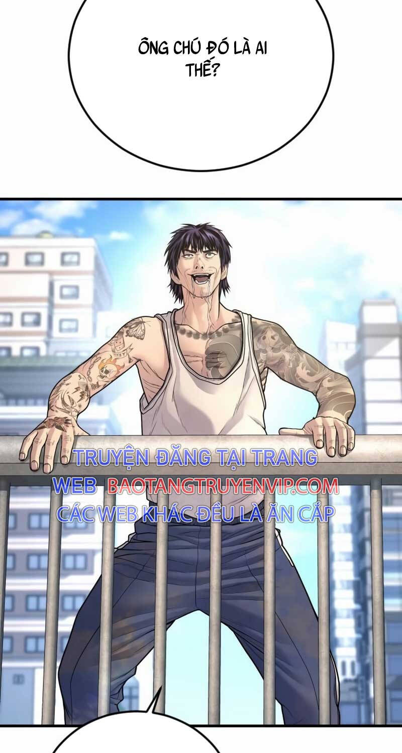 Cậu Bé Tội Phạm Chap 81 - Next Chap 82