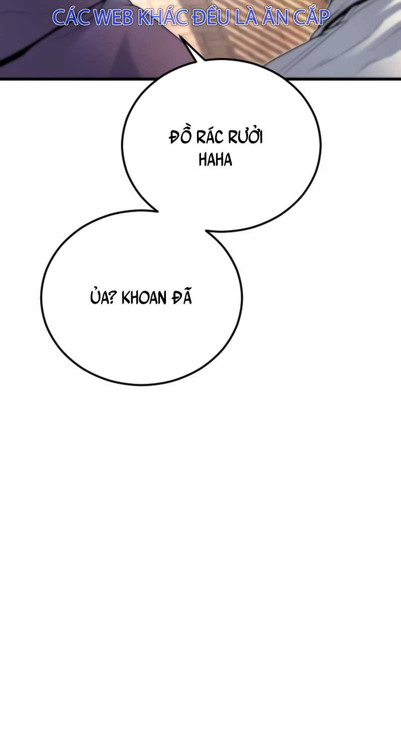 Cậu Bé Tội Phạm Chap 81 - Next Chap 82