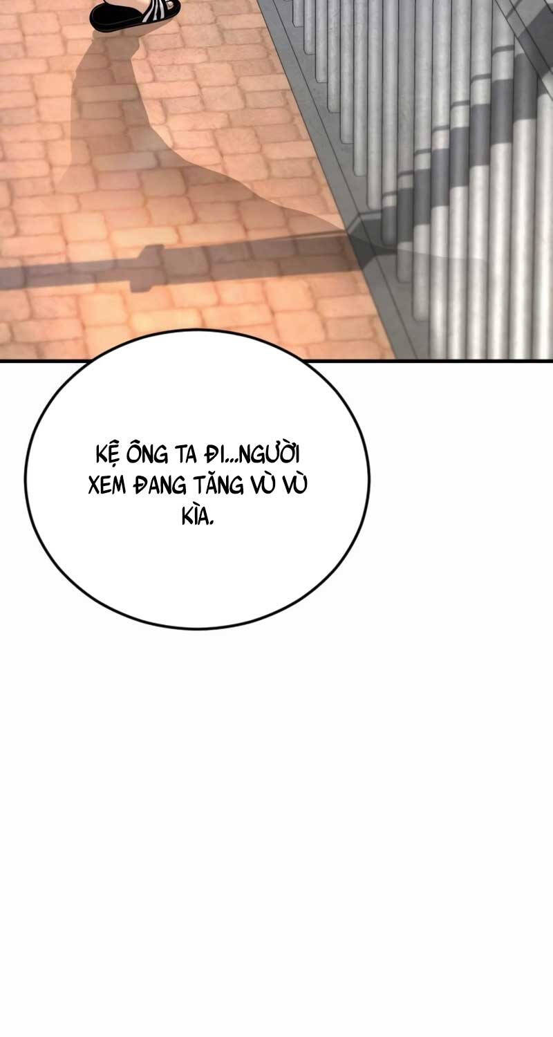 Cậu Bé Tội Phạm Chap 81 - Next Chap 82
