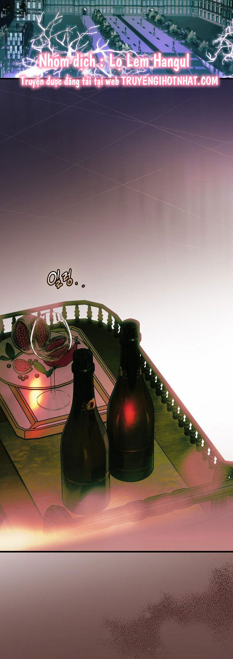 Câu Chuyện Cổ Tích Của Mẹ Kế Chap 120 - Next Chap 121