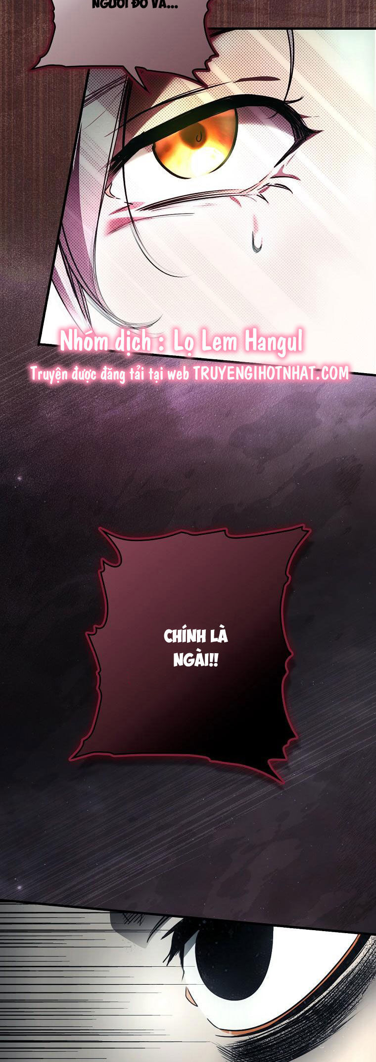 Câu Chuyện Cổ Tích Của Mẹ Kế Chap 120 - Next Chap 121
