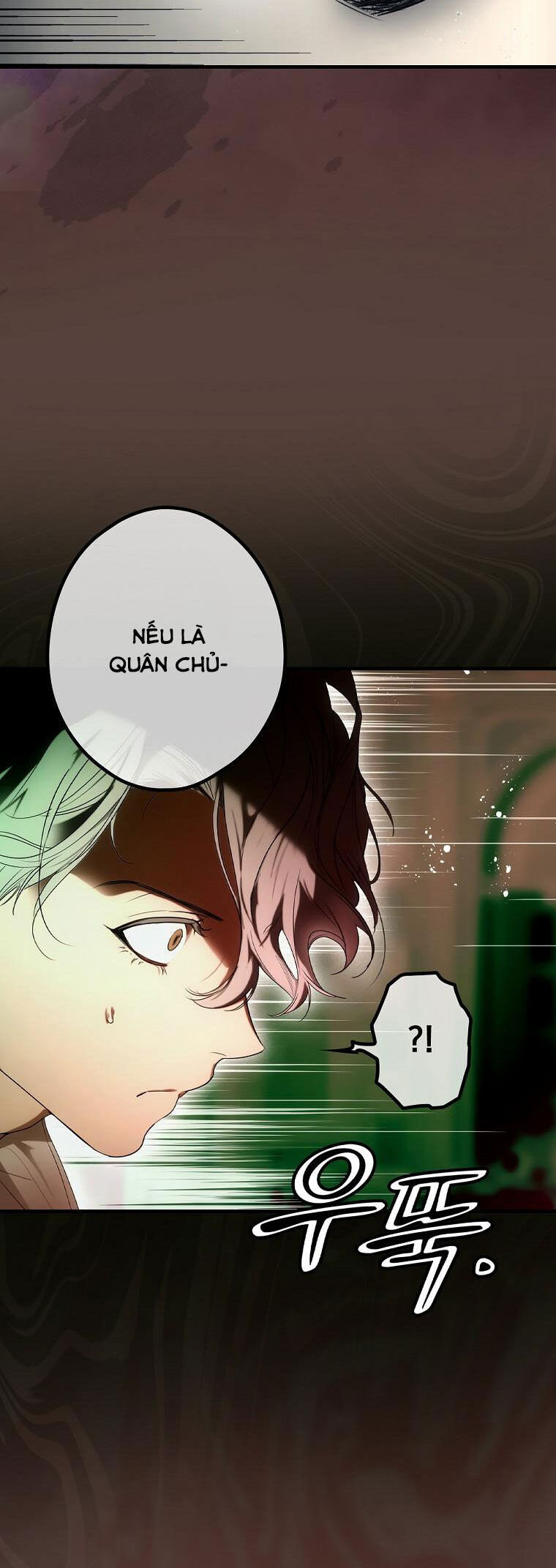 Câu Chuyện Cổ Tích Của Mẹ Kế Chap 120 - Next Chap 121