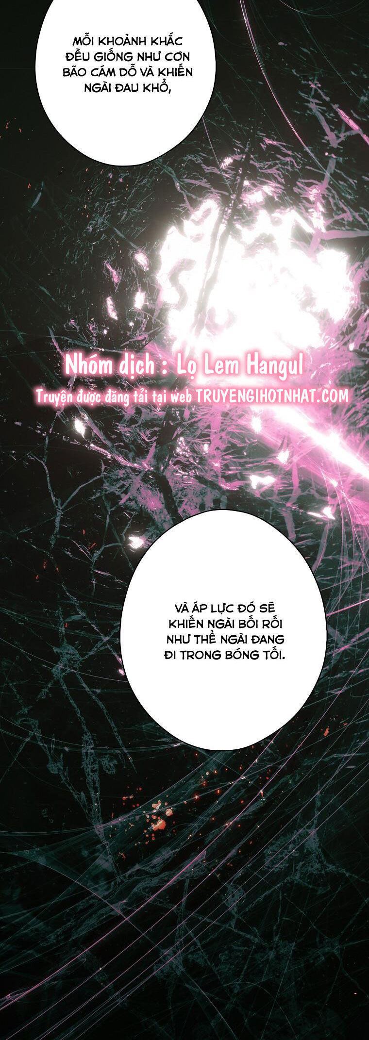 Câu Chuyện Cổ Tích Của Mẹ Kế Chap 120 - Next Chap 121