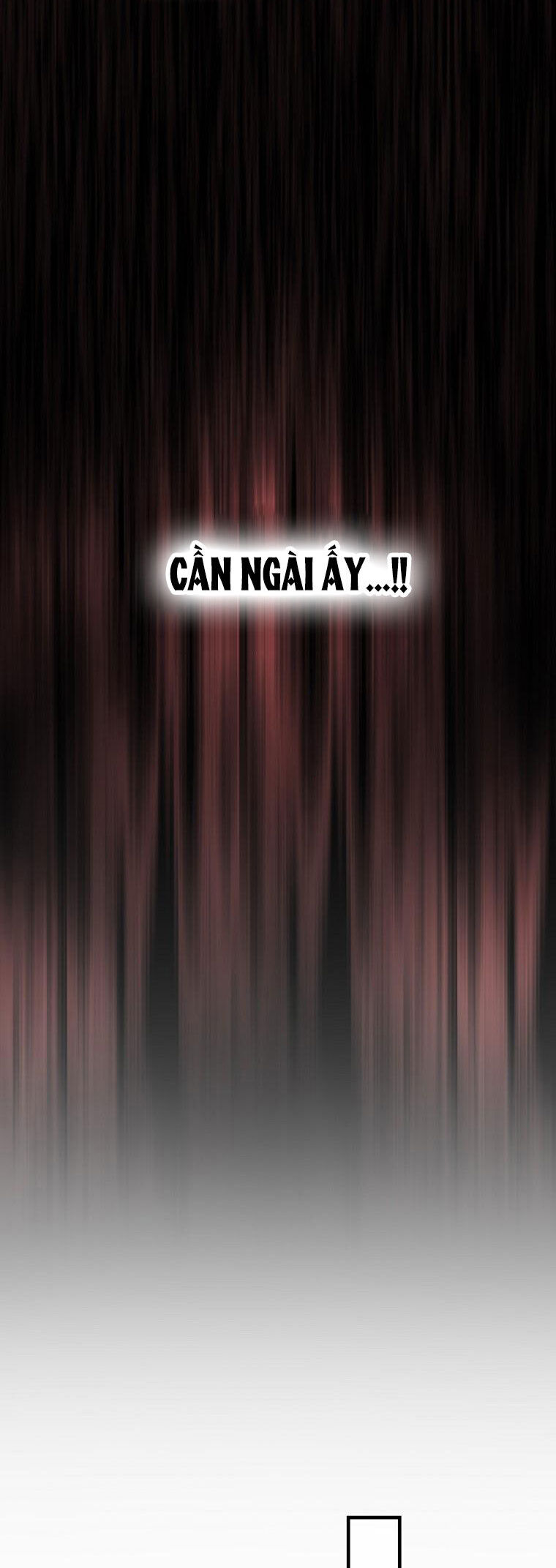 Câu Chuyện Cổ Tích Của Mẹ Kế Chap 120 - Next Chap 121