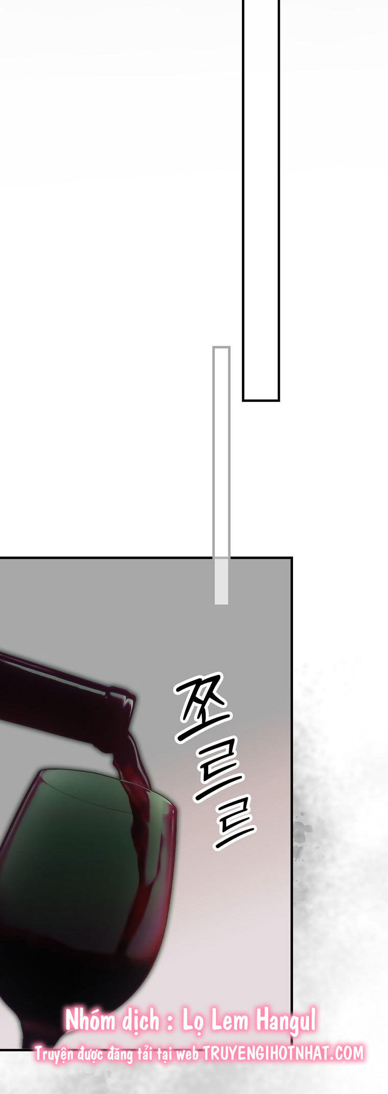 Câu Chuyện Cổ Tích Của Mẹ Kế Chap 120 - Next Chap 121
