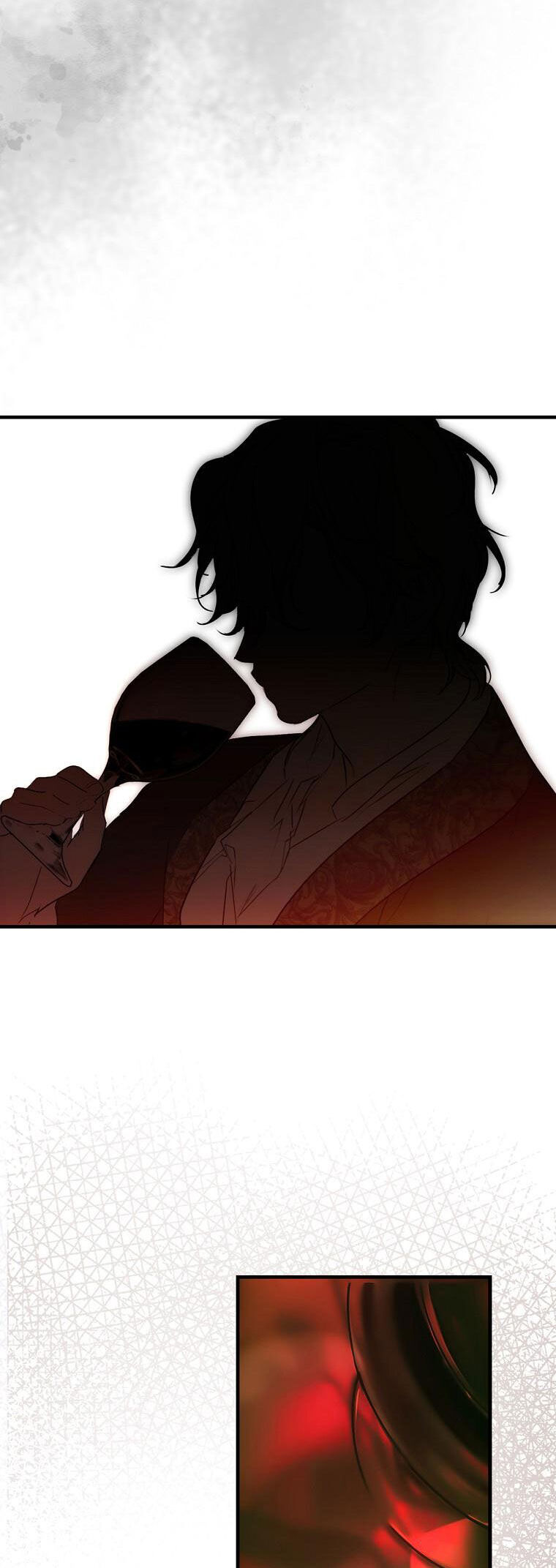 Câu Chuyện Cổ Tích Của Mẹ Kế Chap 120 - Next Chap 121
