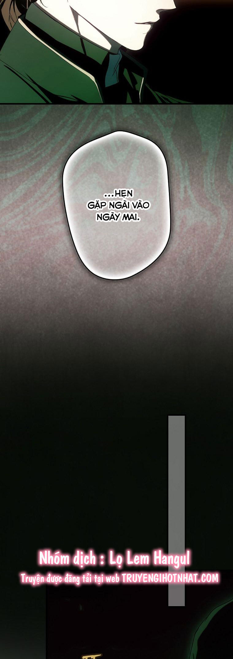 Câu Chuyện Cổ Tích Của Mẹ Kế Chap 120 - Next Chap 121