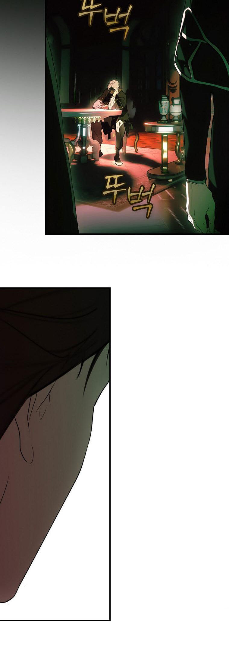 Câu Chuyện Cổ Tích Của Mẹ Kế Chap 120 - Next Chap 121