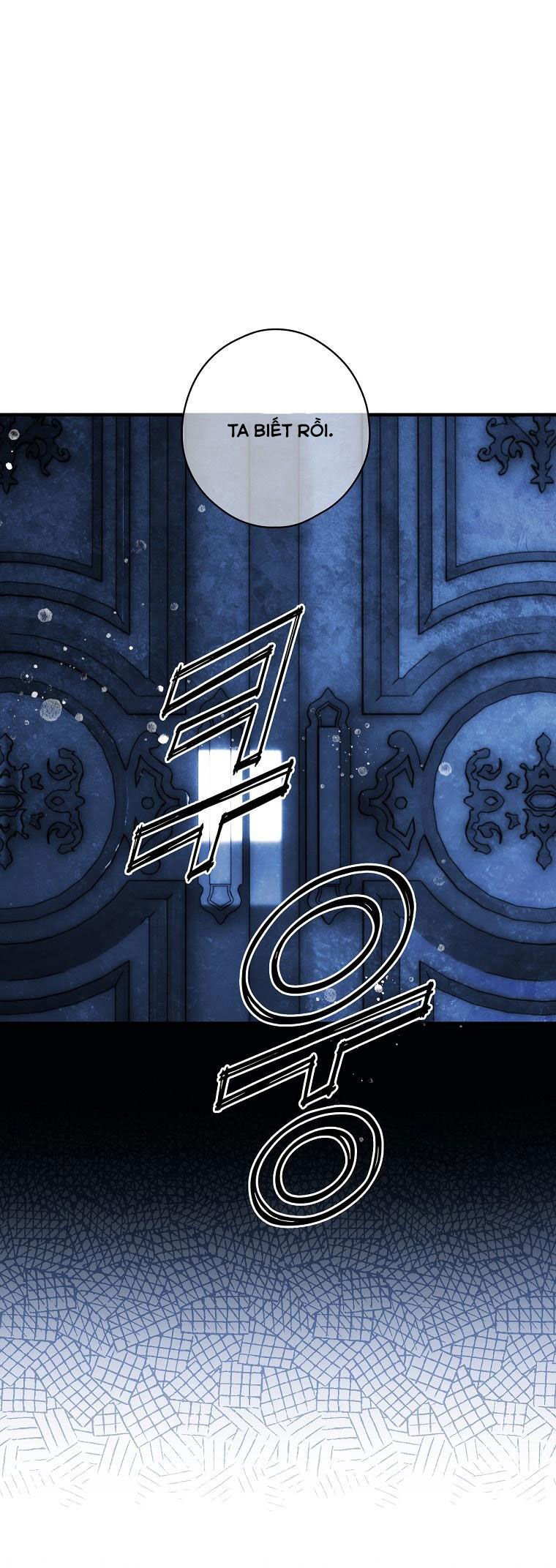 Câu Chuyện Cổ Tích Của Mẹ Kế Chap 120 - Next Chap 121