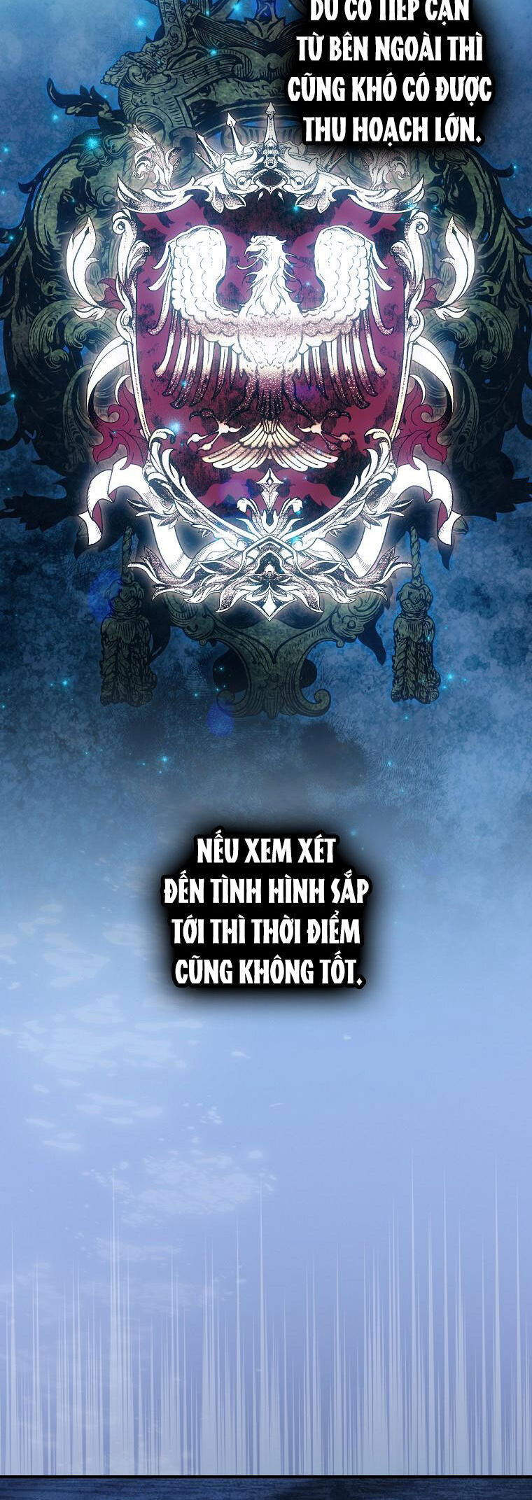 Câu Chuyện Cổ Tích Của Mẹ Kế Chap 120 - Next Chap 121
