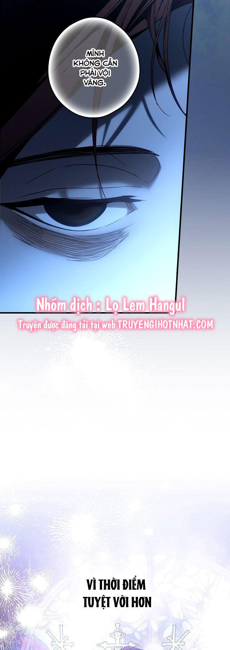 Câu Chuyện Cổ Tích Của Mẹ Kế Chap 120 - Next Chap 121