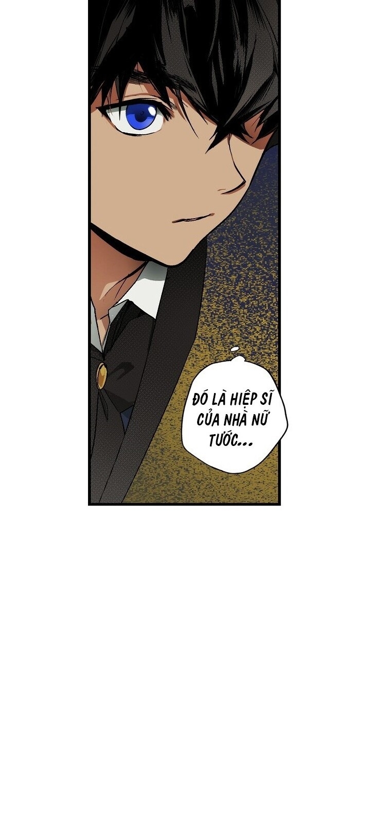 Câu Chuyện Cổ Tích Của Mẹ Kế Chap 31 - Next Chap 32