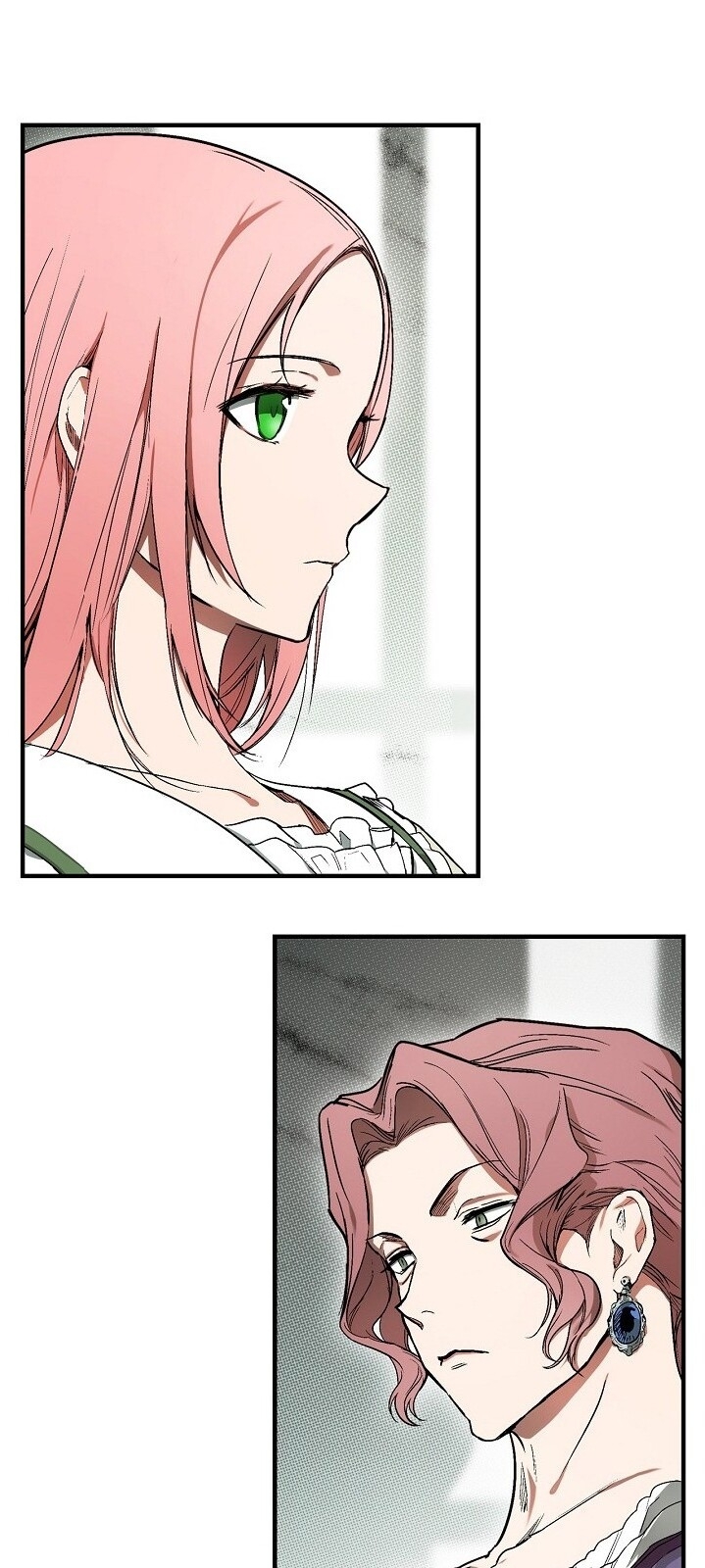 Câu Chuyện Cổ Tích Của Mẹ Kế Chap 31 - Next Chap 32