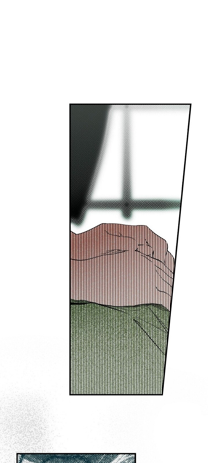 Câu Chuyện Cổ Tích Của Mẹ Kế Chap 31 - Next Chap 32