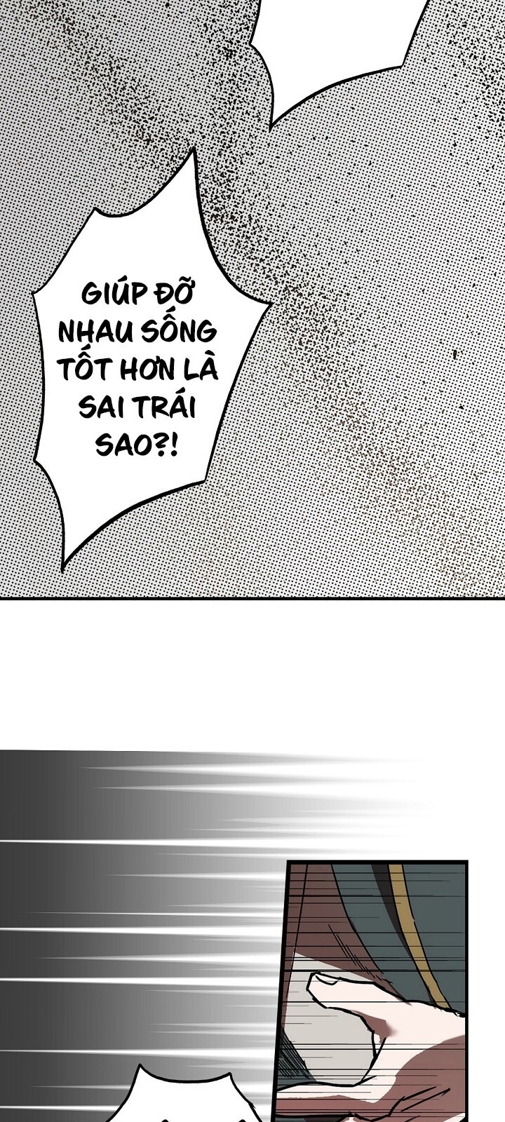 Câu Chuyện Cổ Tích Của Mẹ Kế Chap 31 - Next Chap 32