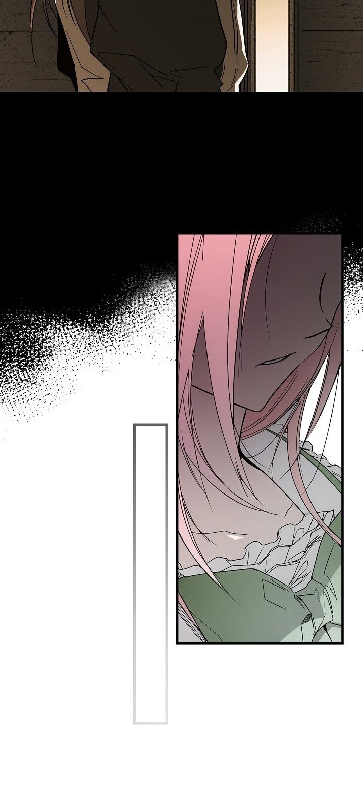Câu Chuyện Cổ Tích Của Mẹ Kế Chap 31 - Next Chap 32