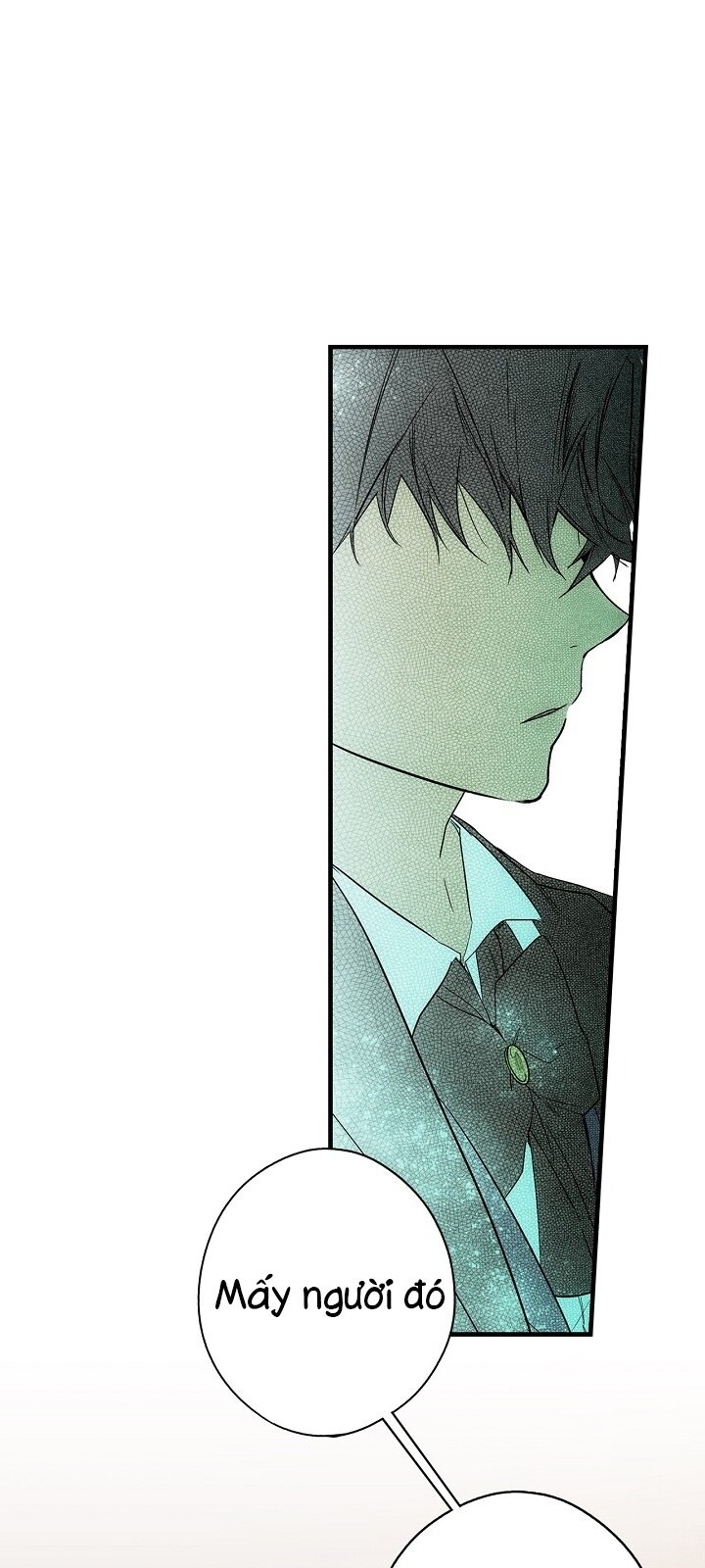 Câu Chuyện Cổ Tích Của Mẹ Kế Chap 31 - Next Chap 32