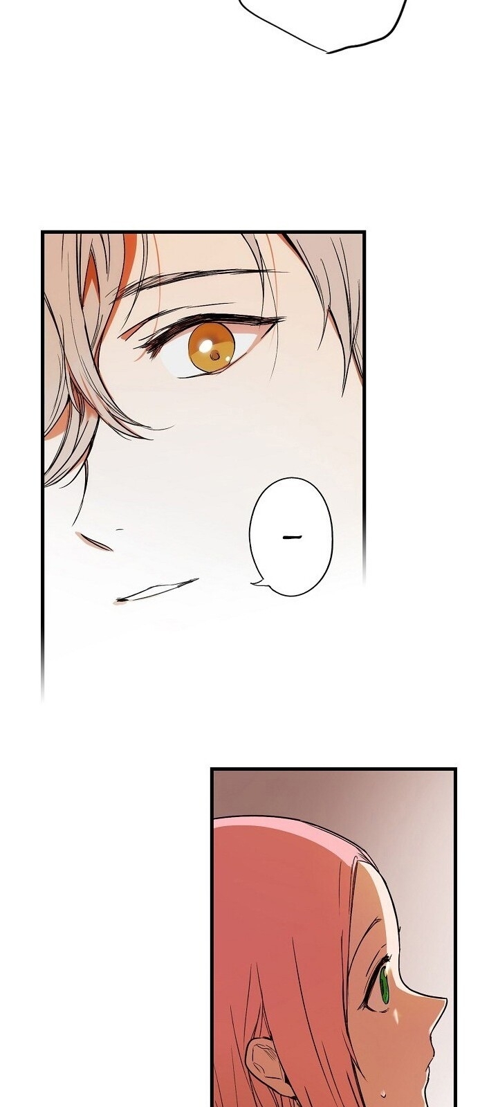 Câu Chuyện Cổ Tích Của Mẹ Kế Chap 32 - Next Chap 33