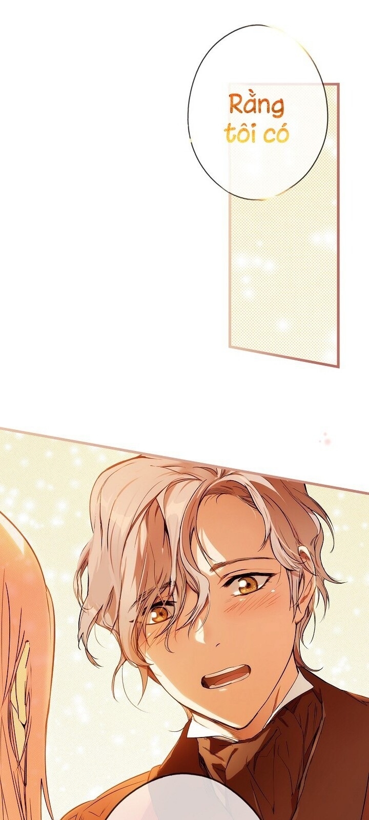 Câu Chuyện Cổ Tích Của Mẹ Kế Chap 32 - Next Chap 33