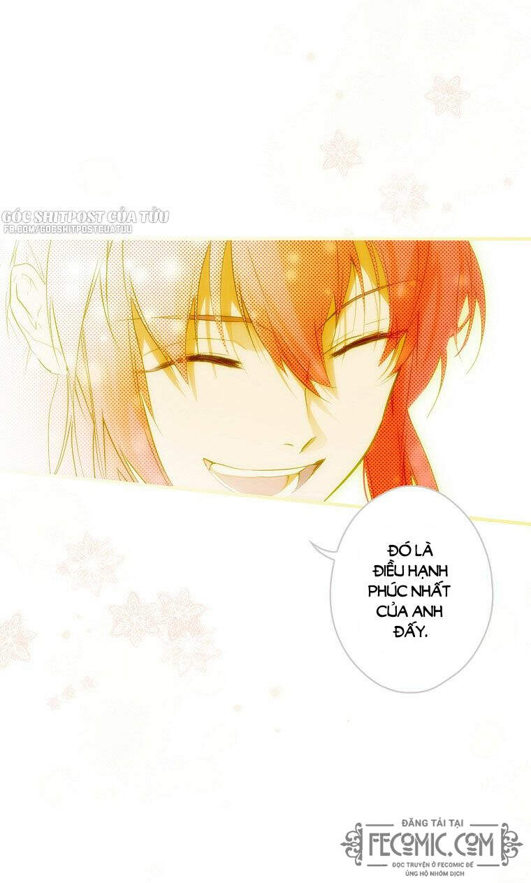 Câu Chuyện Cổ Tích Của Mẹ Kế Chap 75 - Next Chap 76