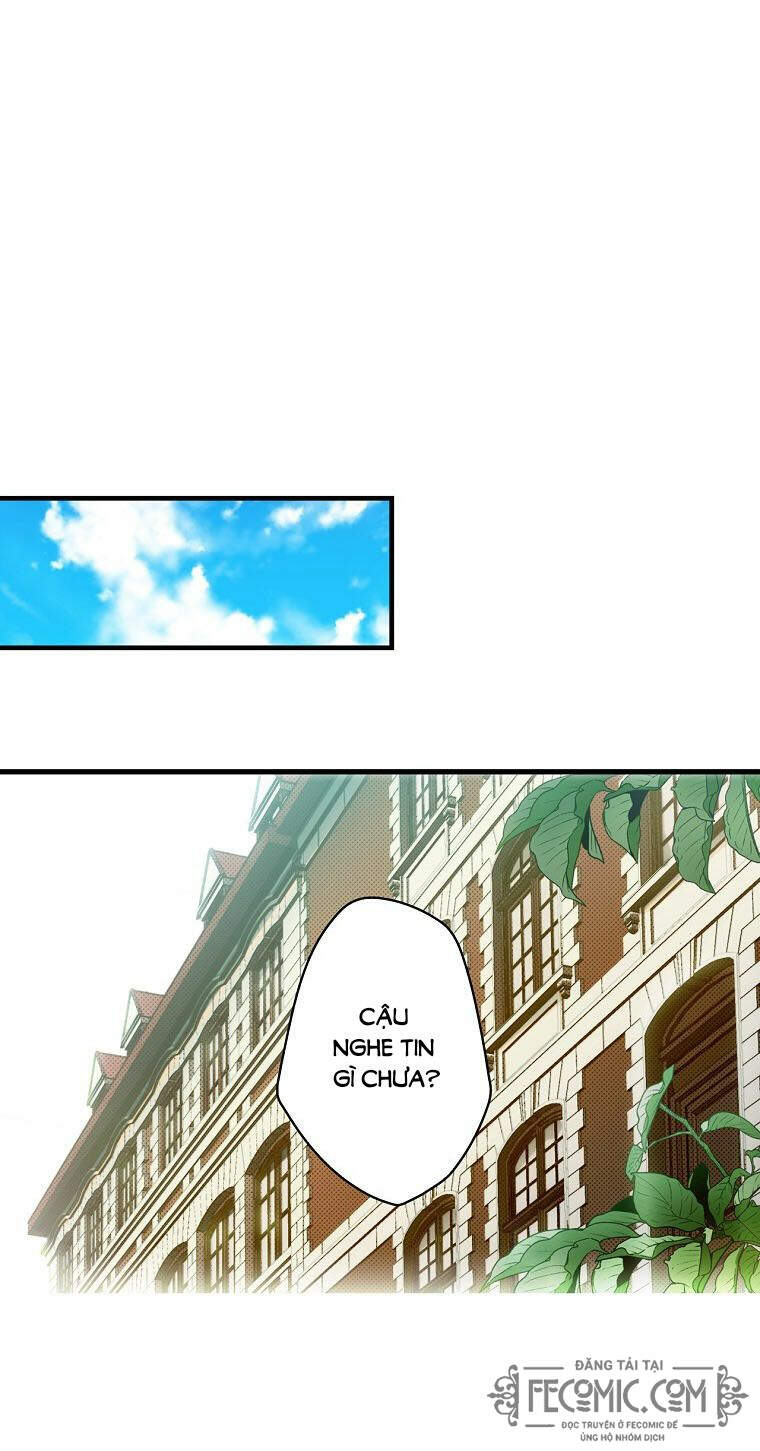 Câu Chuyện Cổ Tích Của Mẹ Kế Chap 75 - Next Chap 76