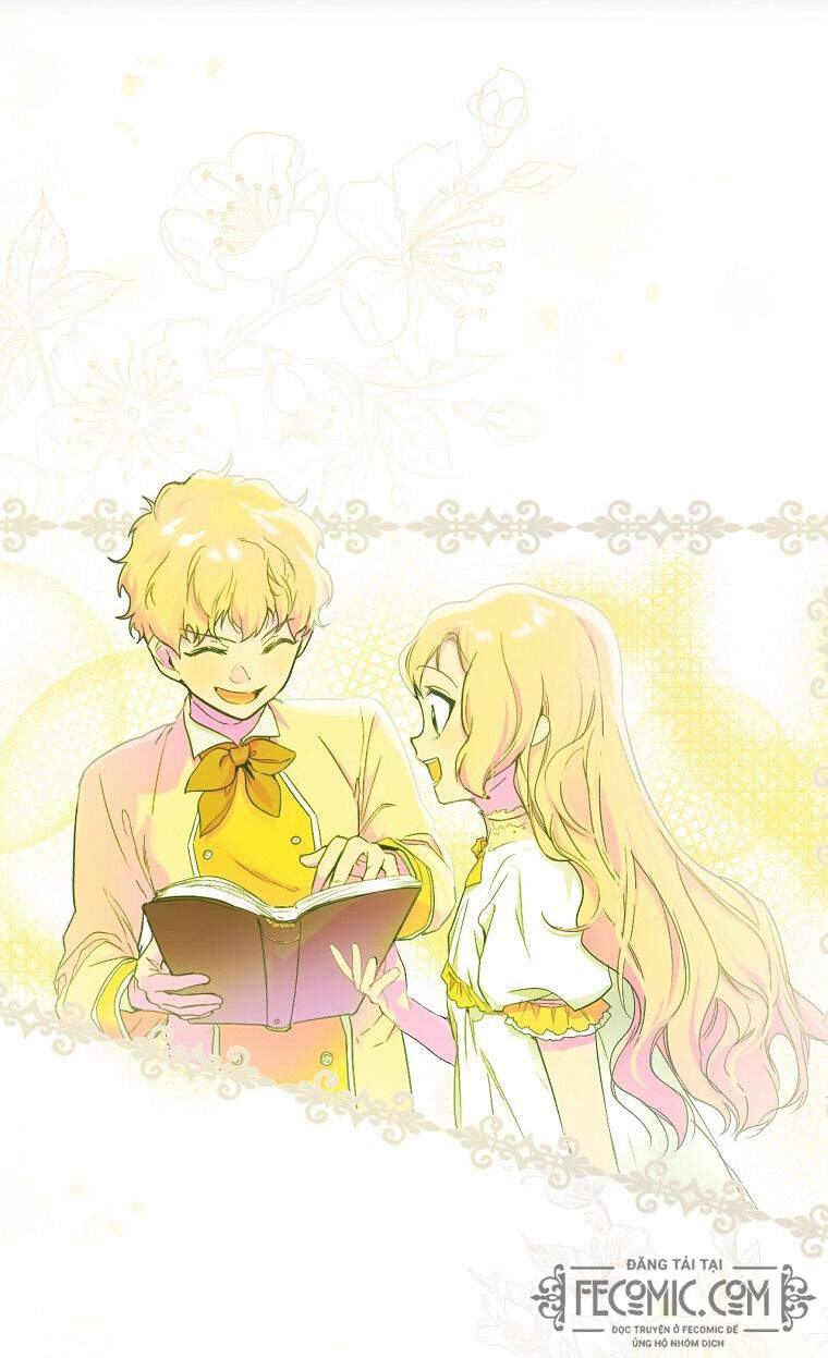 Câu Chuyện Cổ Tích Của Mẹ Kế Chap 75 - Next Chap 76