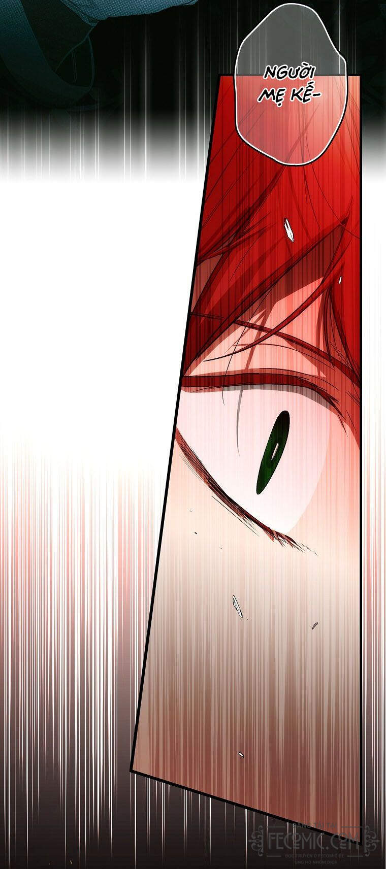 Câu Chuyện Cổ Tích Của Mẹ Kế Chap 75 - Next Chap 76