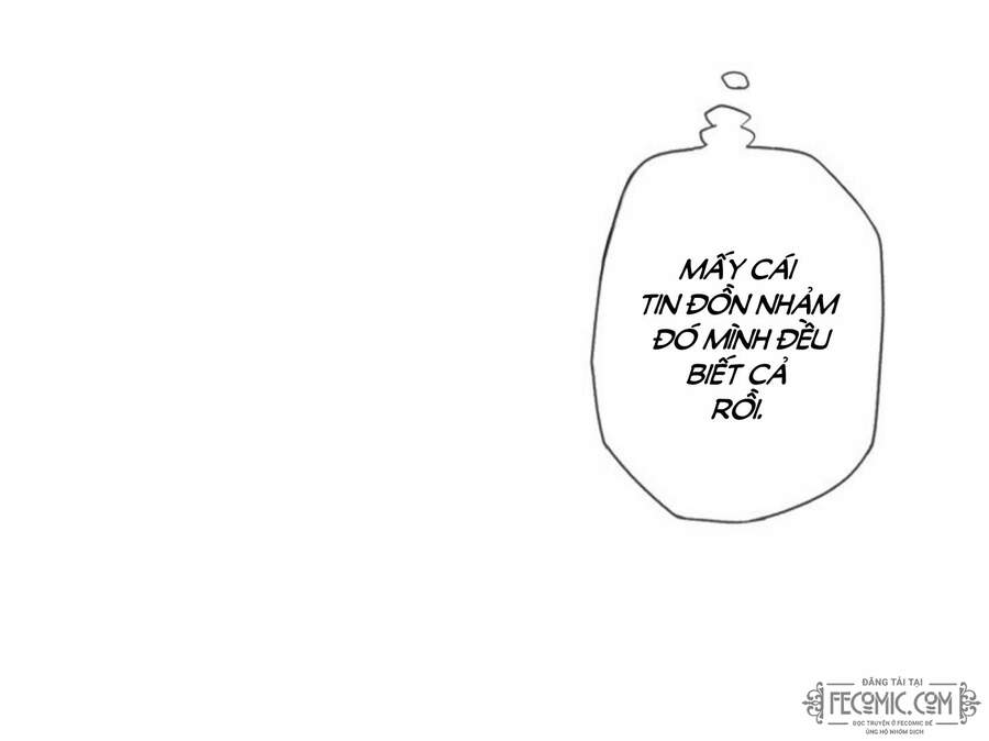 Câu Chuyện Cổ Tích Của Mẹ Kế Chap 75 - Next Chap 76