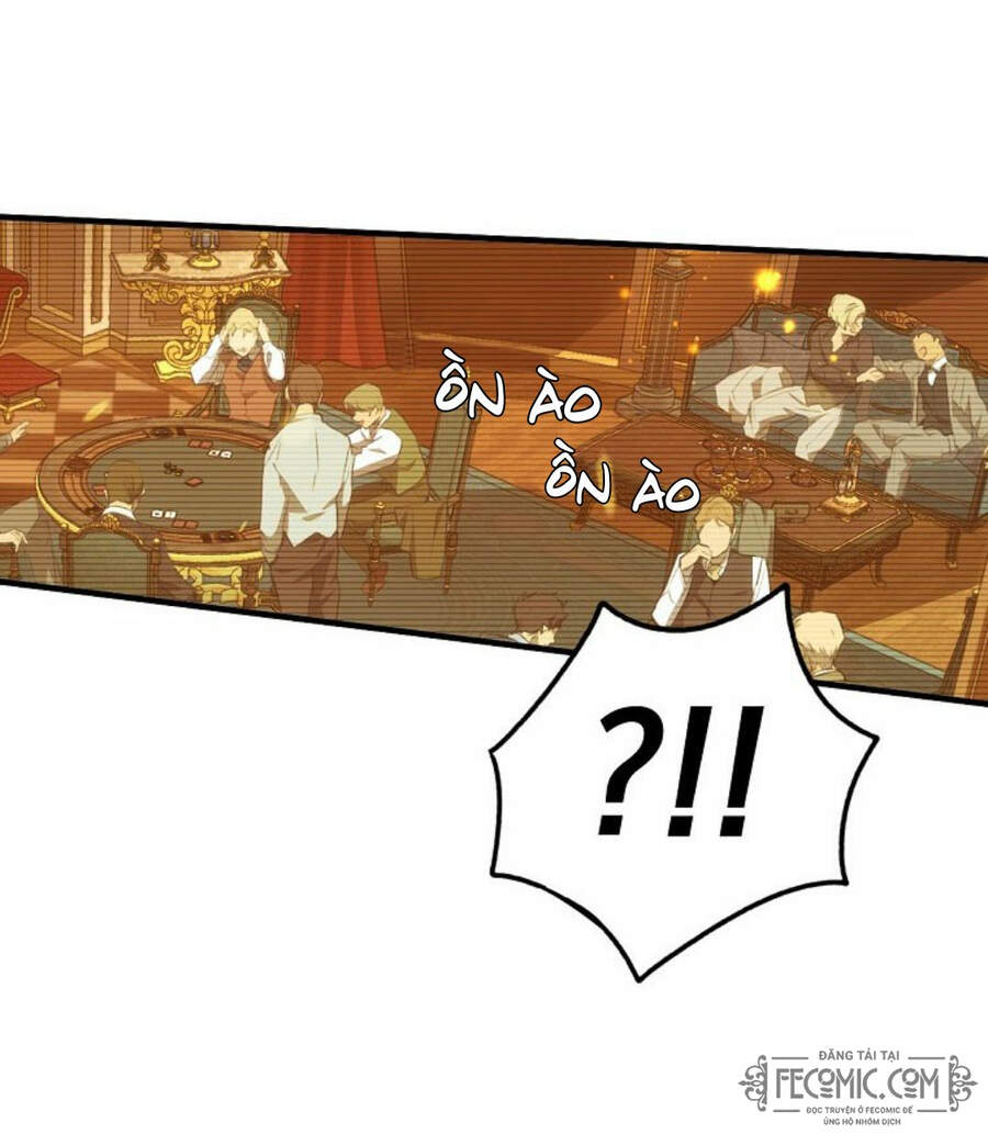 Câu Chuyện Cổ Tích Của Mẹ Kế Chap 75 - Next Chap 76