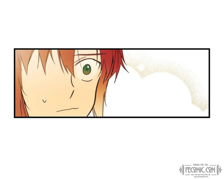 Câu Chuyện Cổ Tích Của Mẹ Kế Chap 75 - Next Chap 76