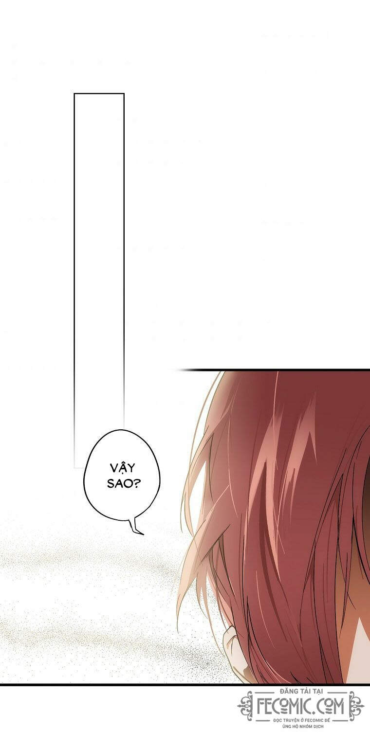 Câu Chuyện Cổ Tích Của Mẹ Kế Chap 75 - Next Chap 76