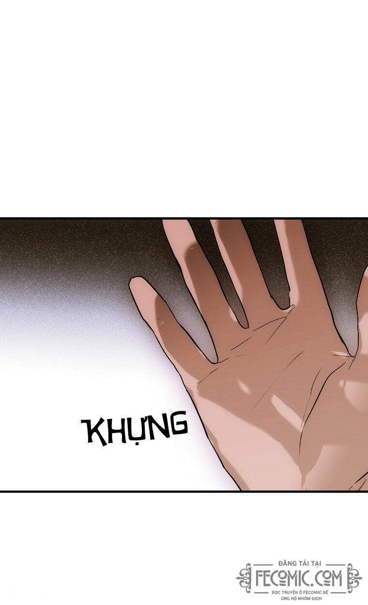 Câu Chuyện Cổ Tích Của Mẹ Kế Chap 75 - Next Chap 76