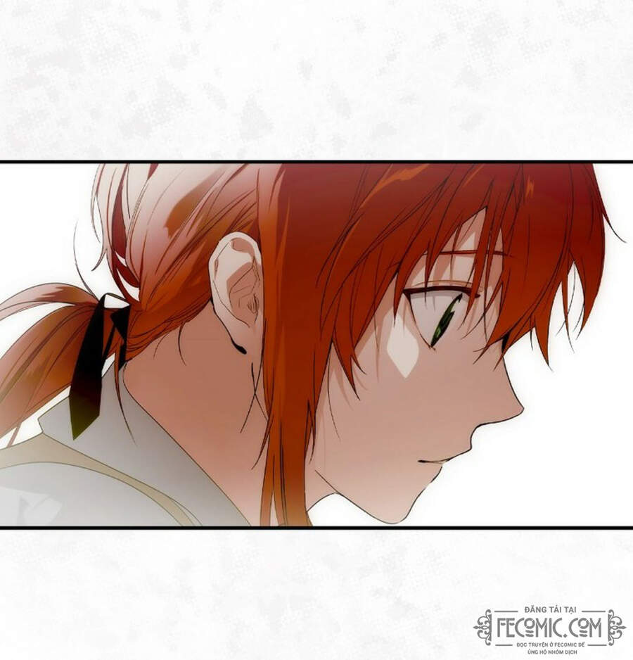 Câu Chuyện Cổ Tích Của Mẹ Kế Chap 75 - Next Chap 76