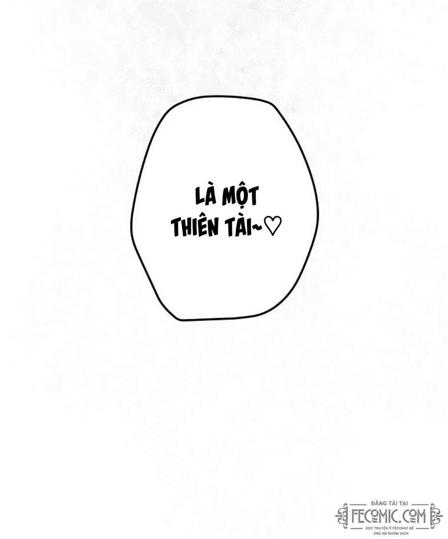 Câu Chuyện Cổ Tích Của Mẹ Kế Chap 75 - Next Chap 76