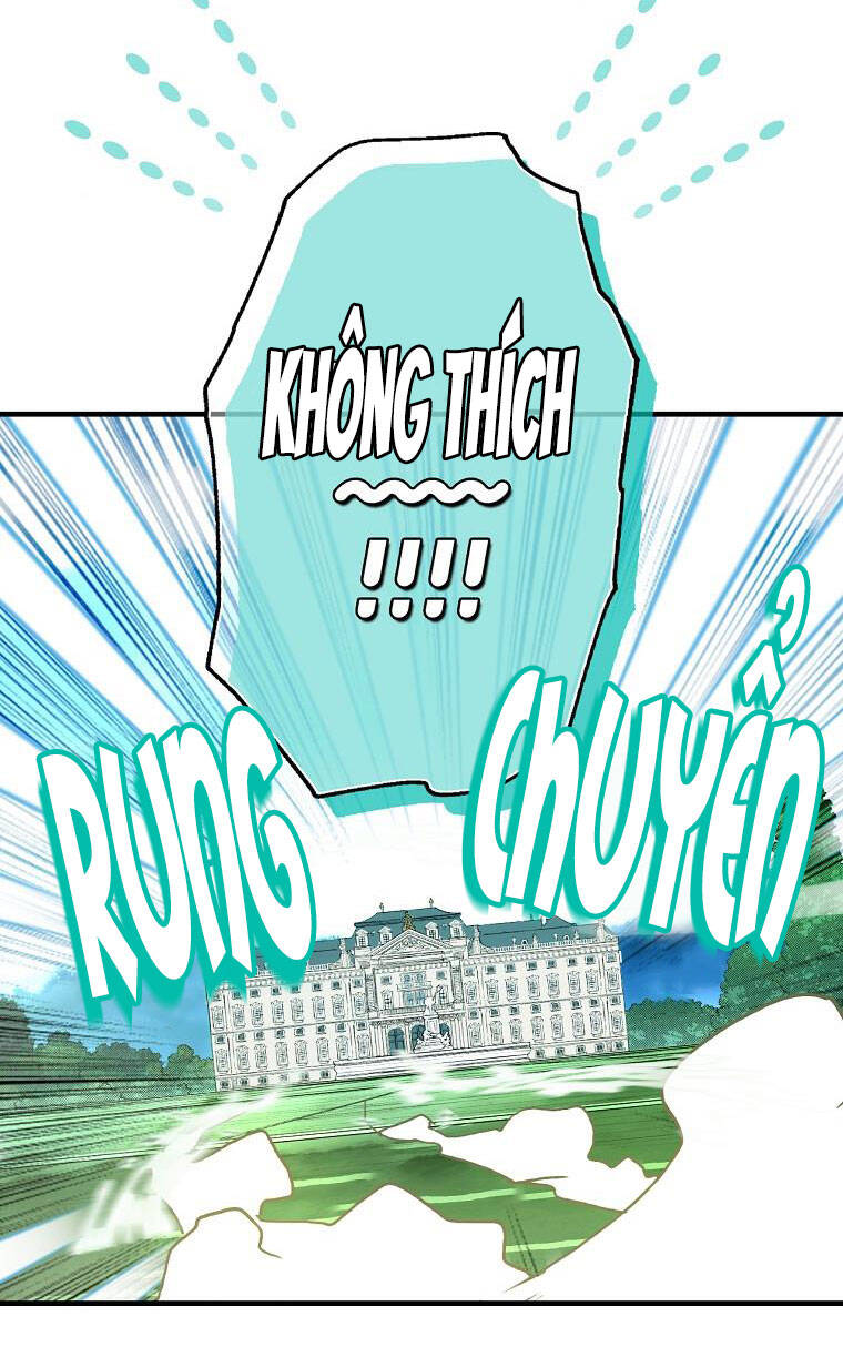 Câu Chuyện Cổ Tích Của Mẹ Kế Chap 82 - Next Chap 83