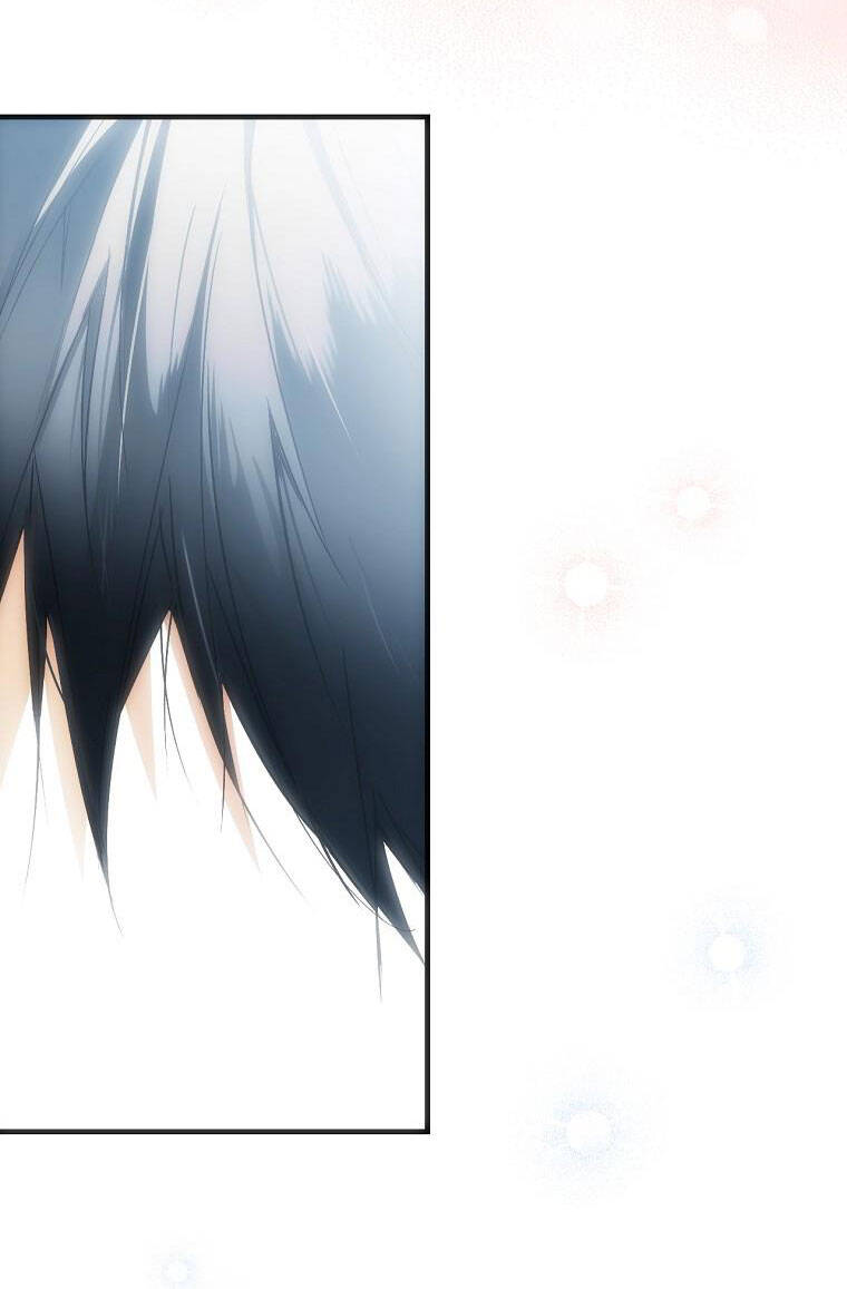 Câu Chuyện Cổ Tích Của Mẹ Kế Chap 82 - Next Chap 83