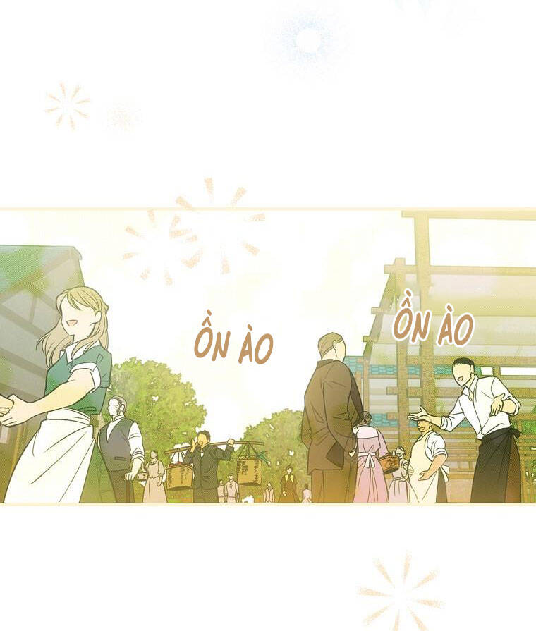Câu Chuyện Cổ Tích Của Mẹ Kế Chap 82 - Next Chap 83