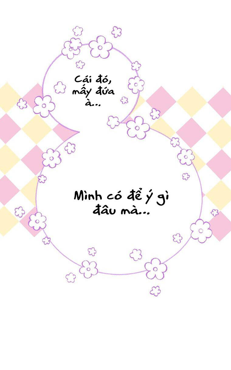 Câu Chuyện Cổ Tích Của Mẹ Kế Chap 82 - Next Chap 83