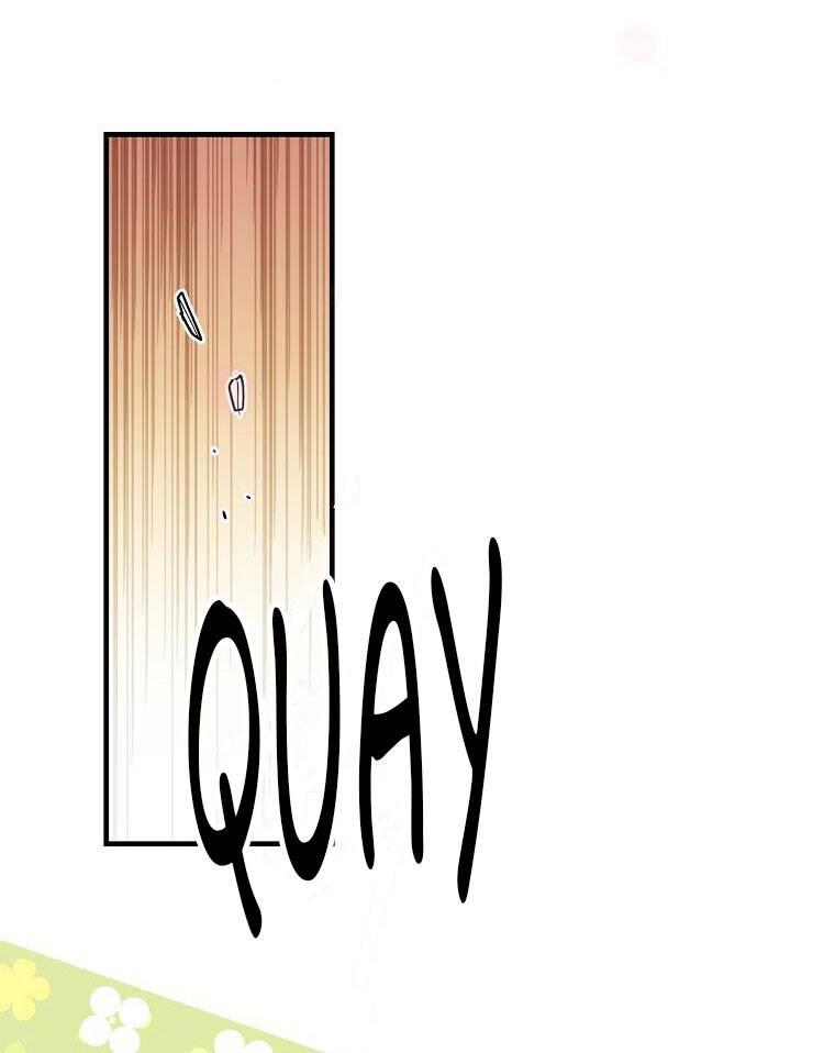 Câu Chuyện Cổ Tích Của Mẹ Kế Chap 82 - Next Chap 83