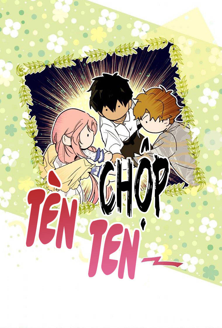 Câu Chuyện Cổ Tích Của Mẹ Kế Chap 82 - Next Chap 83