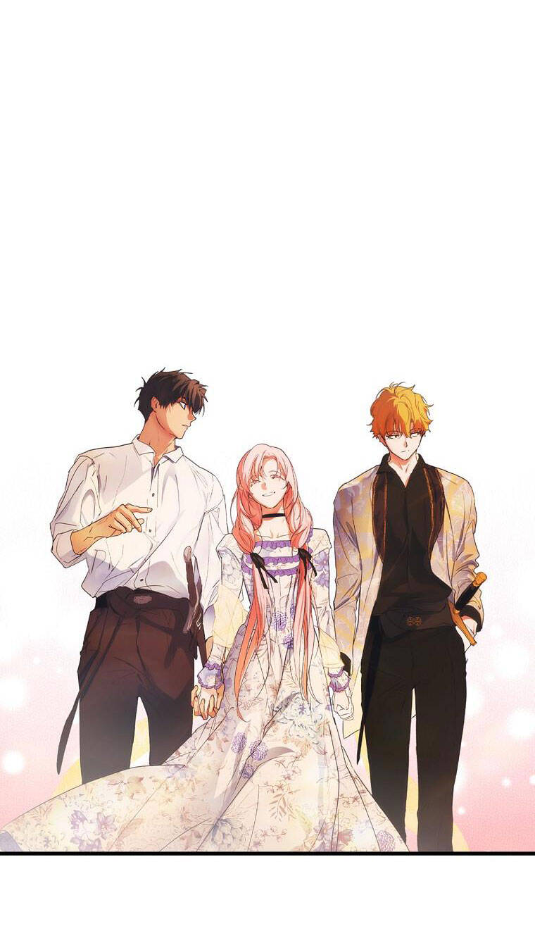 Câu Chuyện Cổ Tích Của Mẹ Kế Chap 82 - Next Chap 83