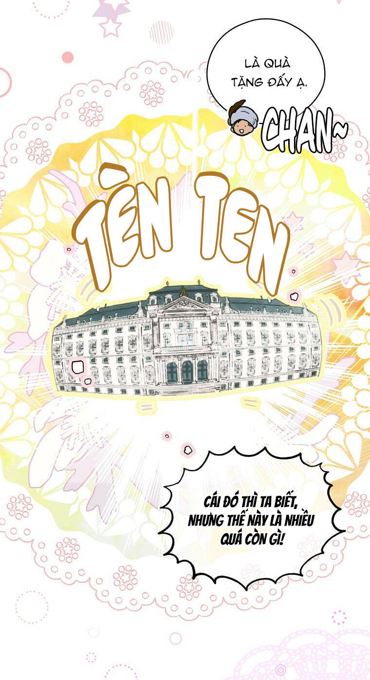 Câu Chuyện Cổ Tích Của Mẹ Kế Chap 82 - Next Chap 83