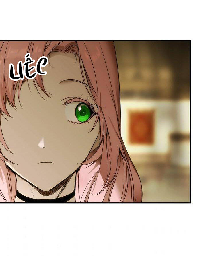 Câu Chuyện Cổ Tích Của Mẹ Kế Chap 82 - Next Chap 83