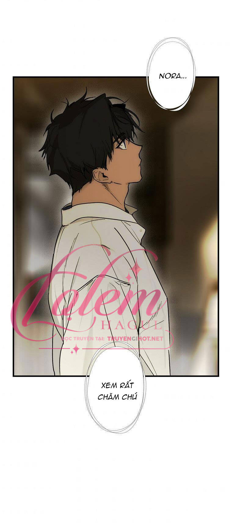 Câu Chuyện Cổ Tích Của Mẹ Kế Chap 82 - Next Chap 83