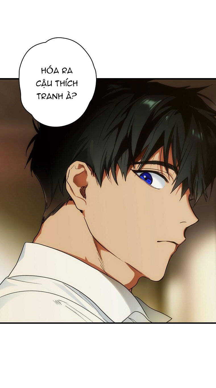 Câu Chuyện Cổ Tích Của Mẹ Kế Chap 82 - Next Chap 83