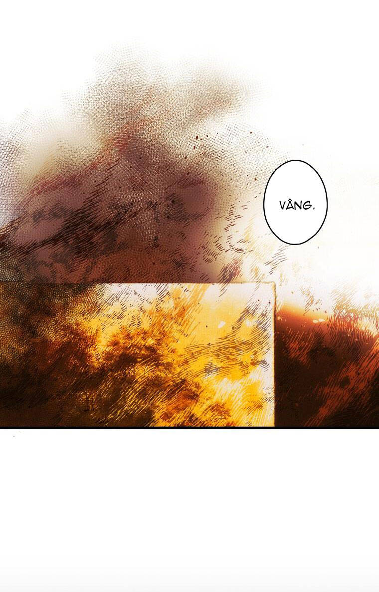 Câu Chuyện Cổ Tích Của Mẹ Kế Chap 82 - Next Chap 83