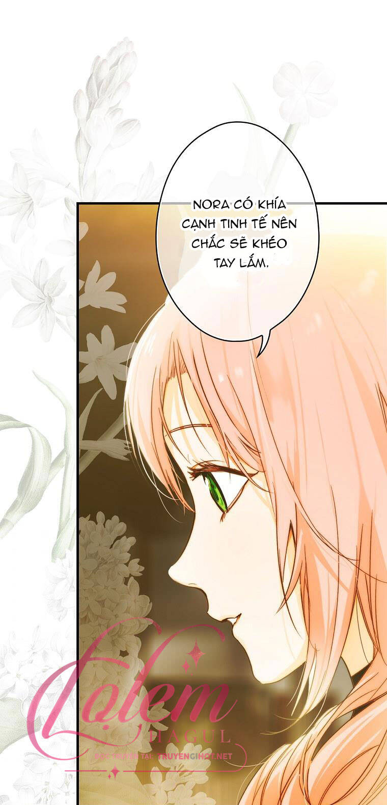 Câu Chuyện Cổ Tích Của Mẹ Kế Chap 82 - Next Chap 83