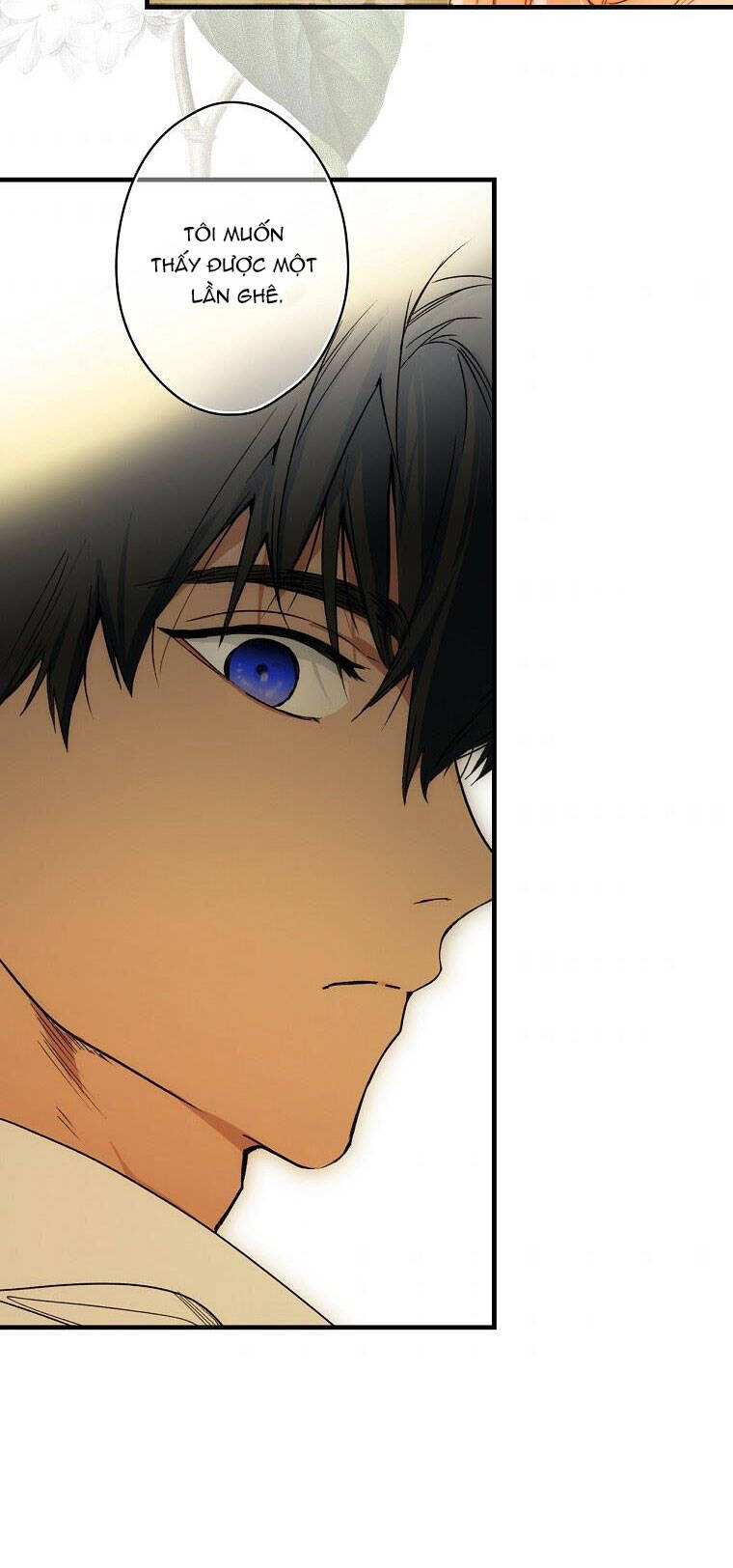 Câu Chuyện Cổ Tích Của Mẹ Kế Chap 82 - Next Chap 83